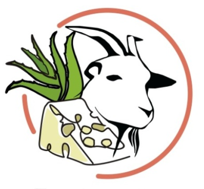 icono de PFAE productos locales